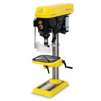 BAMATO Tischbohrmaschine BDP-4119 400V